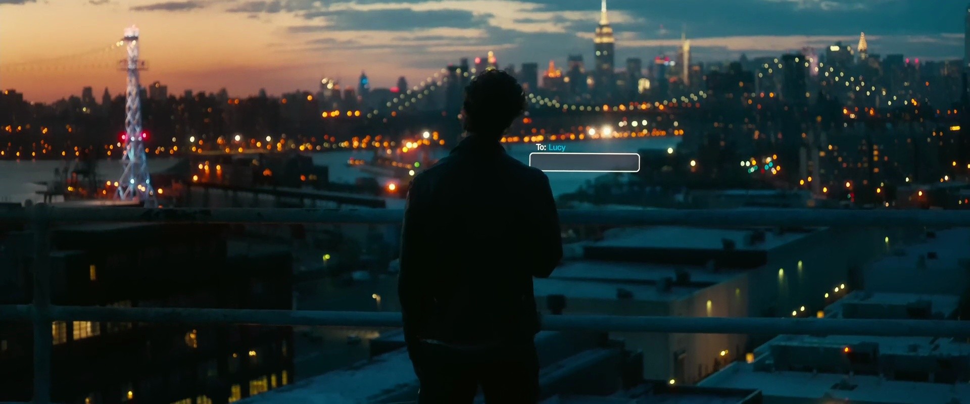 Shot 1455