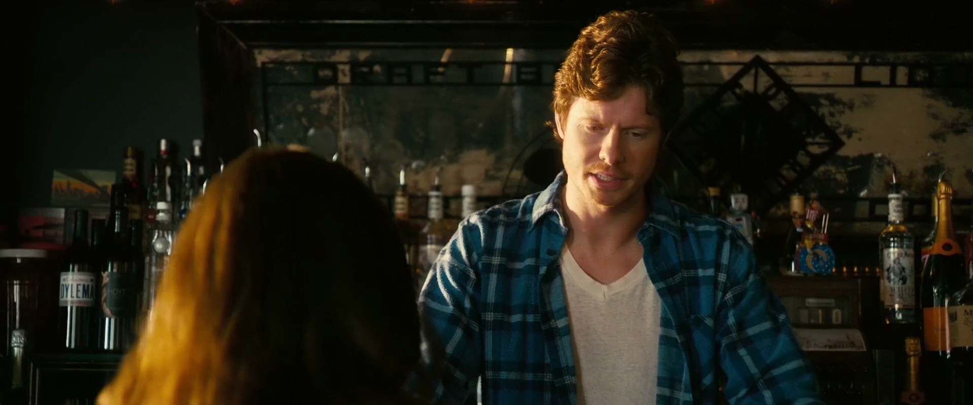 Shot 166