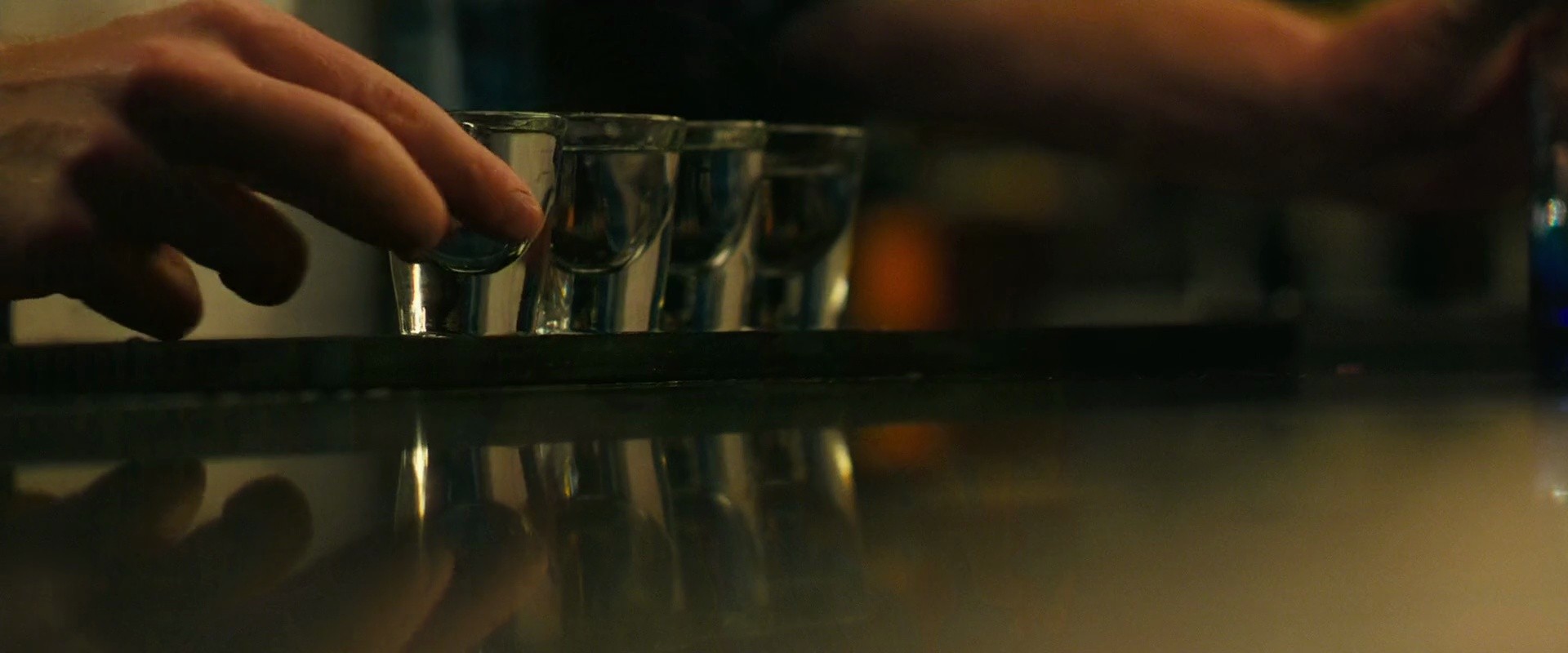 Shot 282