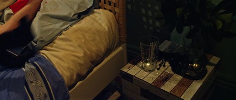 Shot 549