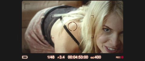 Shot 20