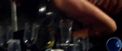 Shot 789