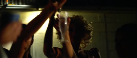 Shot 348