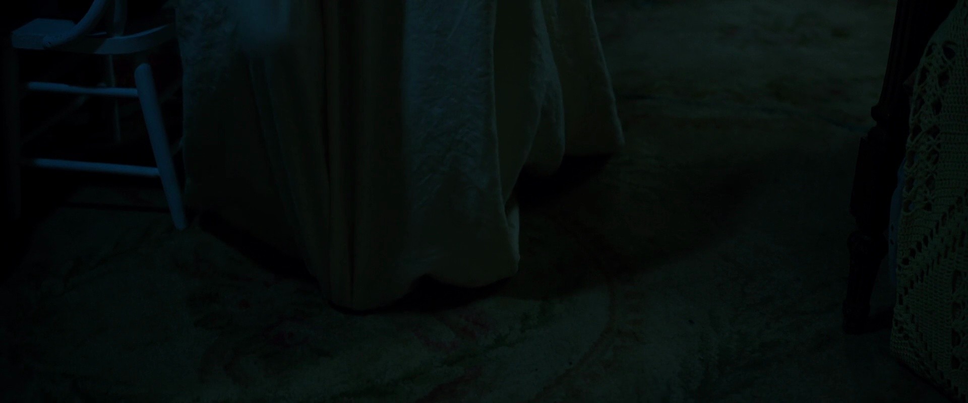 Shot 362