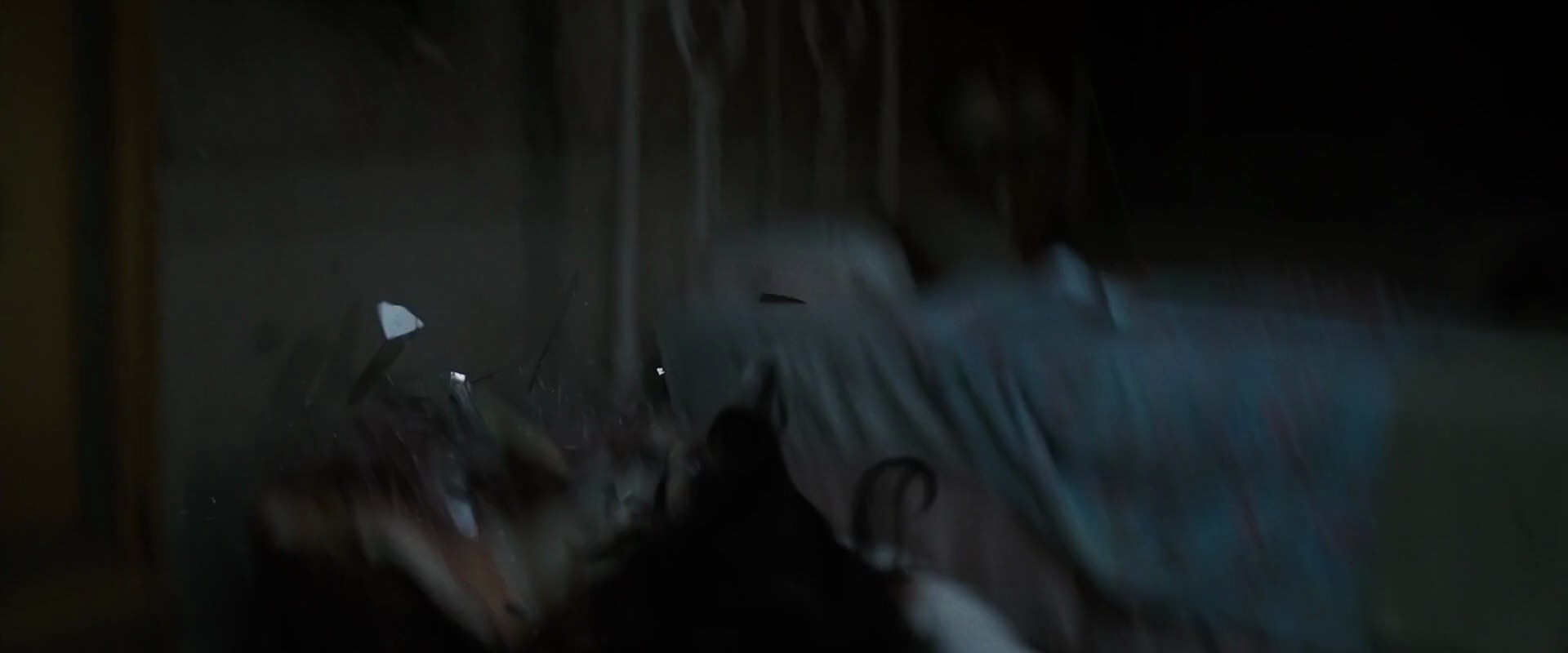 Shot 1152