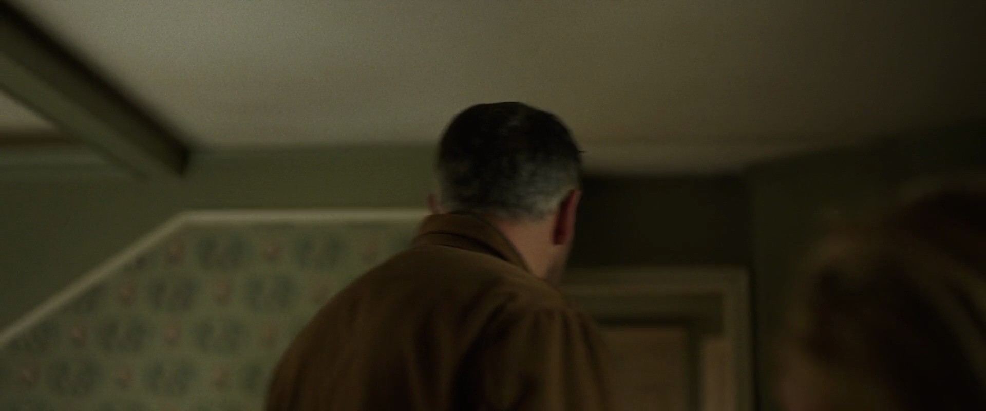 Shot 198