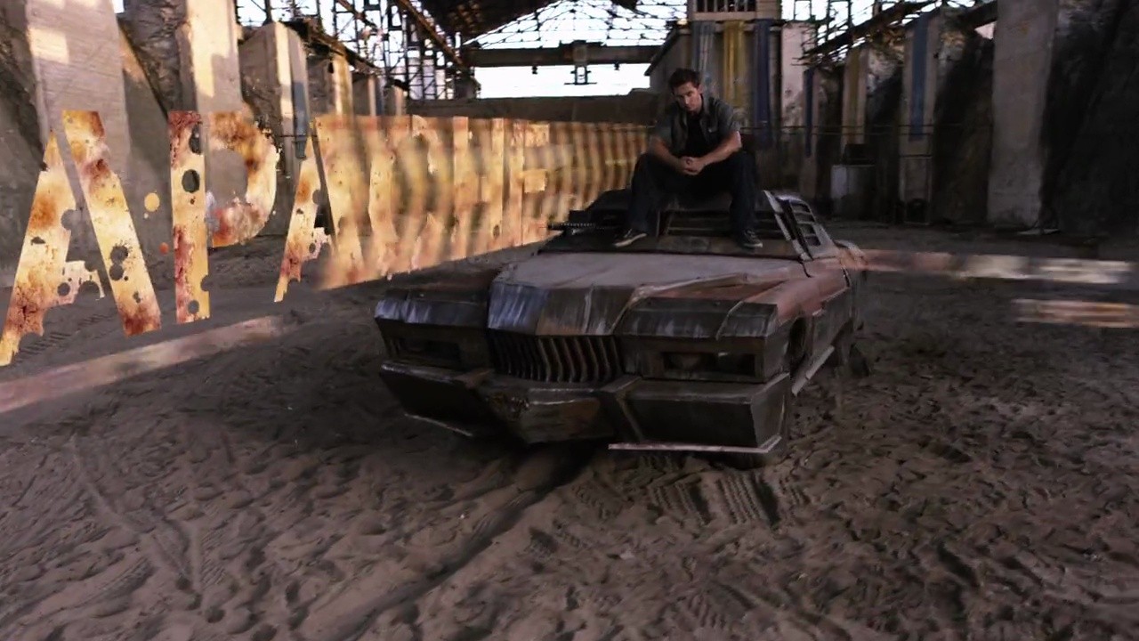 Shot 1619