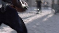 Shot 11