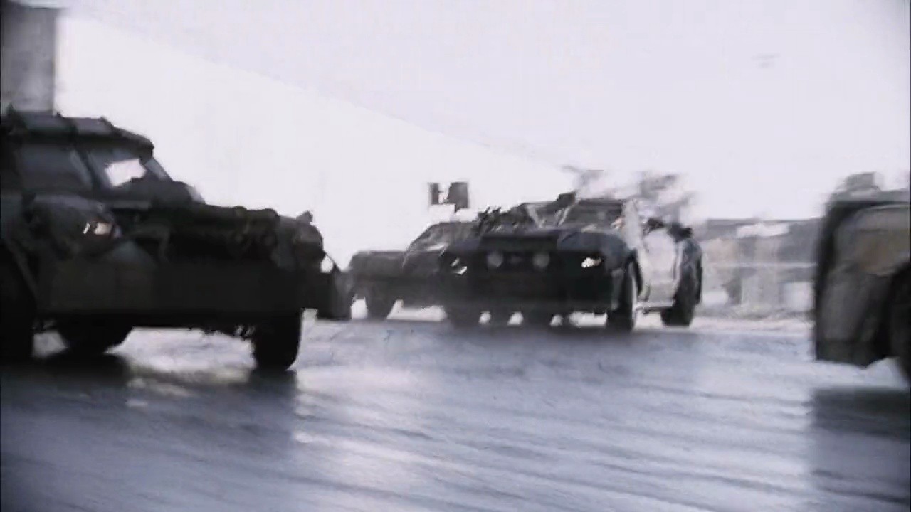 Shot 1442