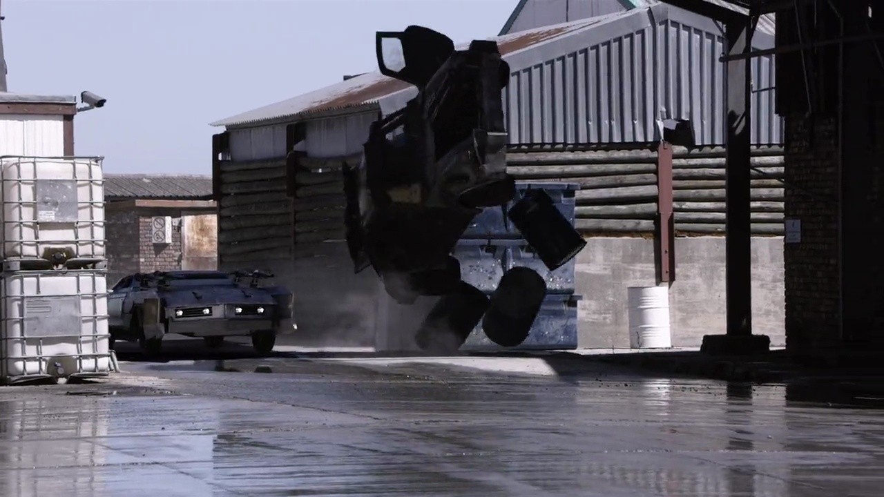 Shot 2064