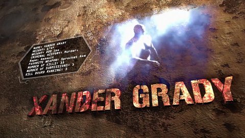 Shot 520