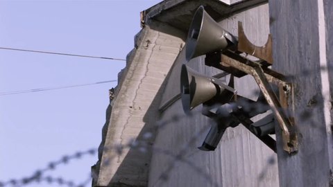 Shot 45