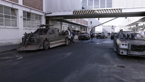 Shot 1389