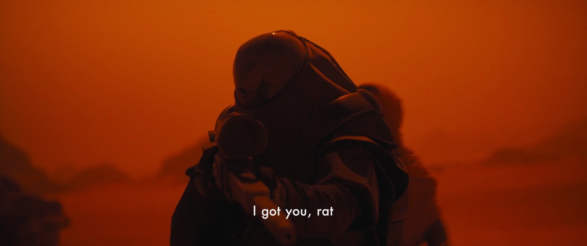 Shot 93