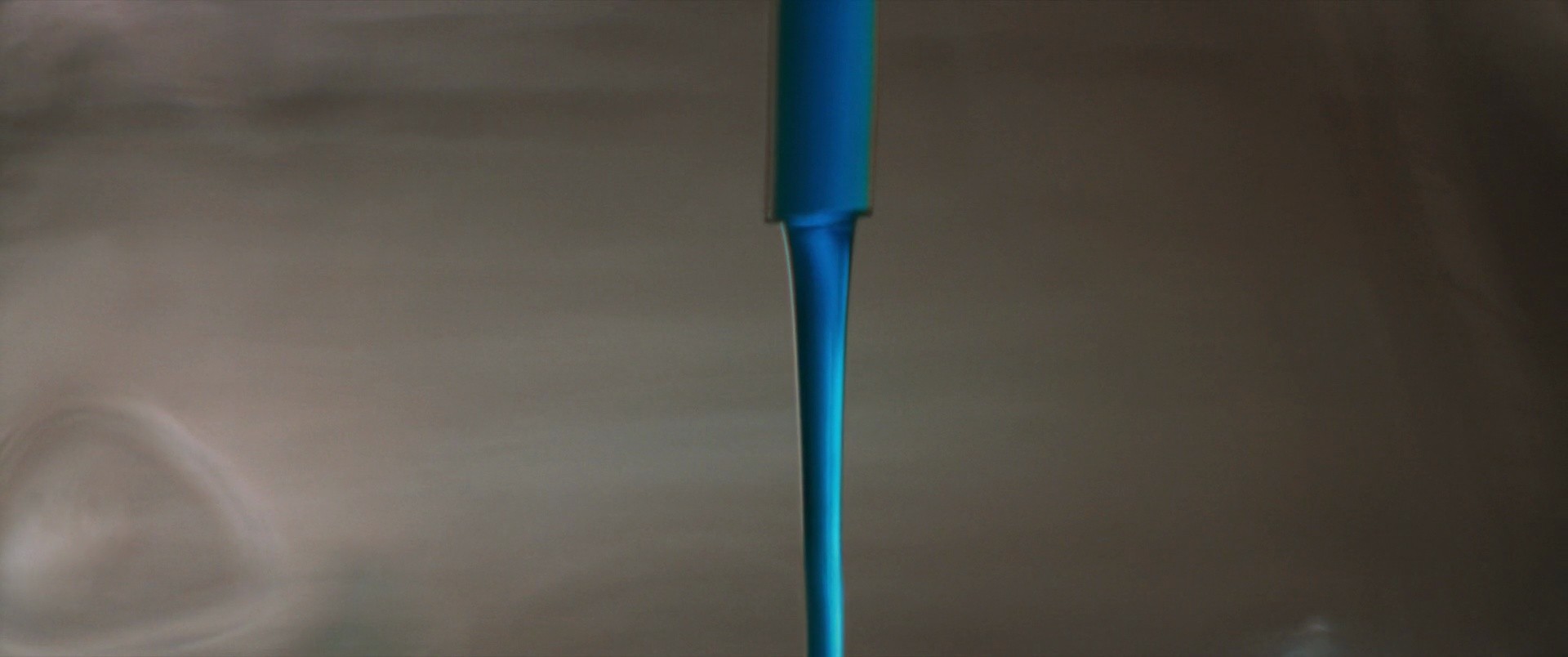 Shot 1288
