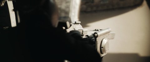 Shot 577
