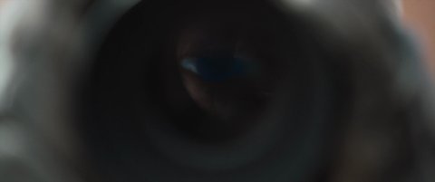 Shot 1111