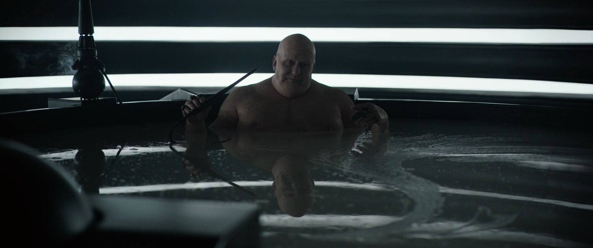 Shot 1035