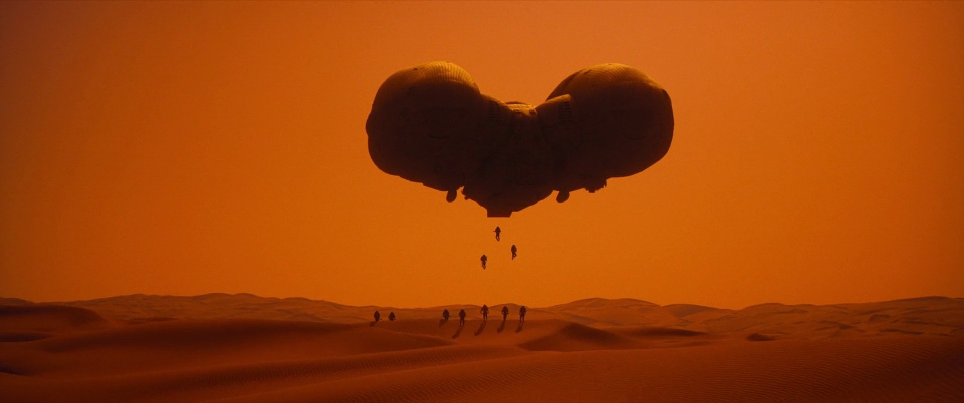 Shot 38