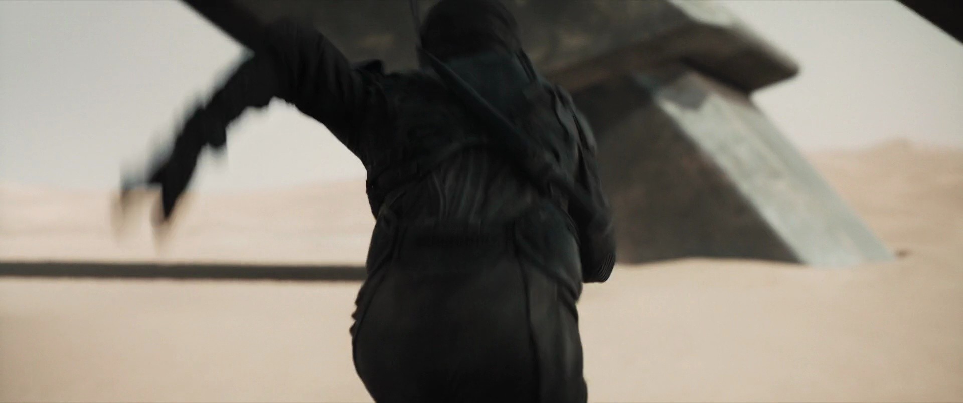 Shot 568