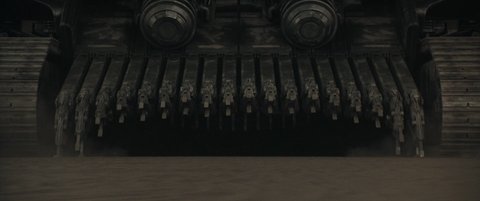 Shot 474