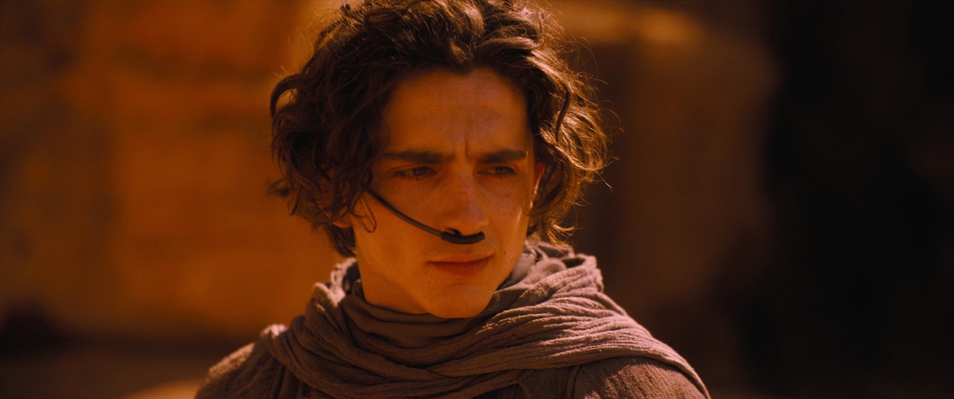 Shot 142