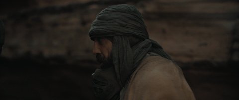 Shot 198