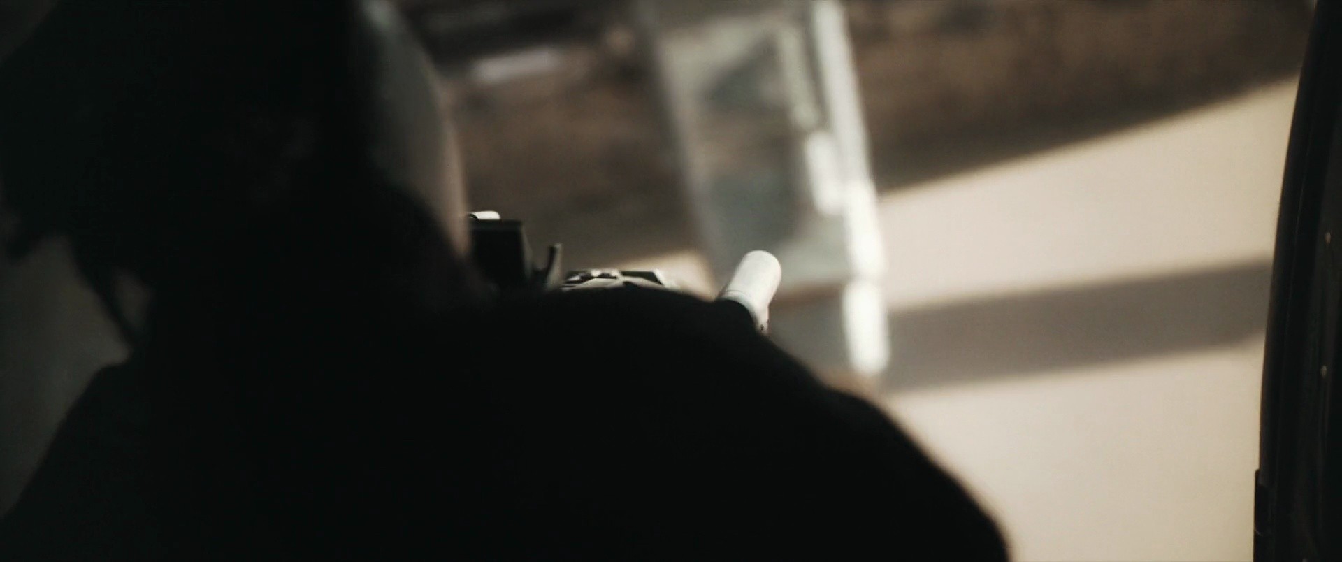 Shot 547