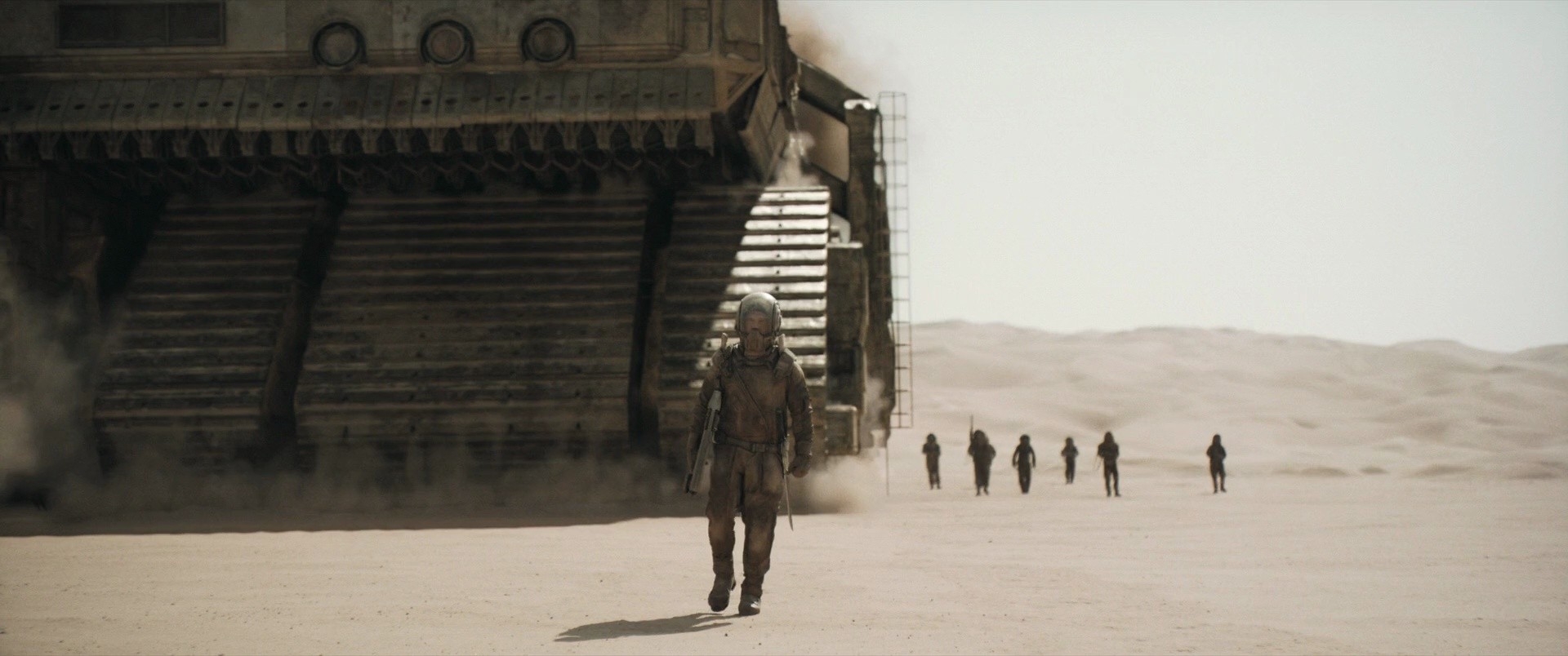Shot 1132