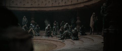 Shot 1451