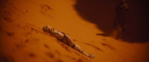 Shot 42