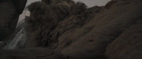 Shot 1310