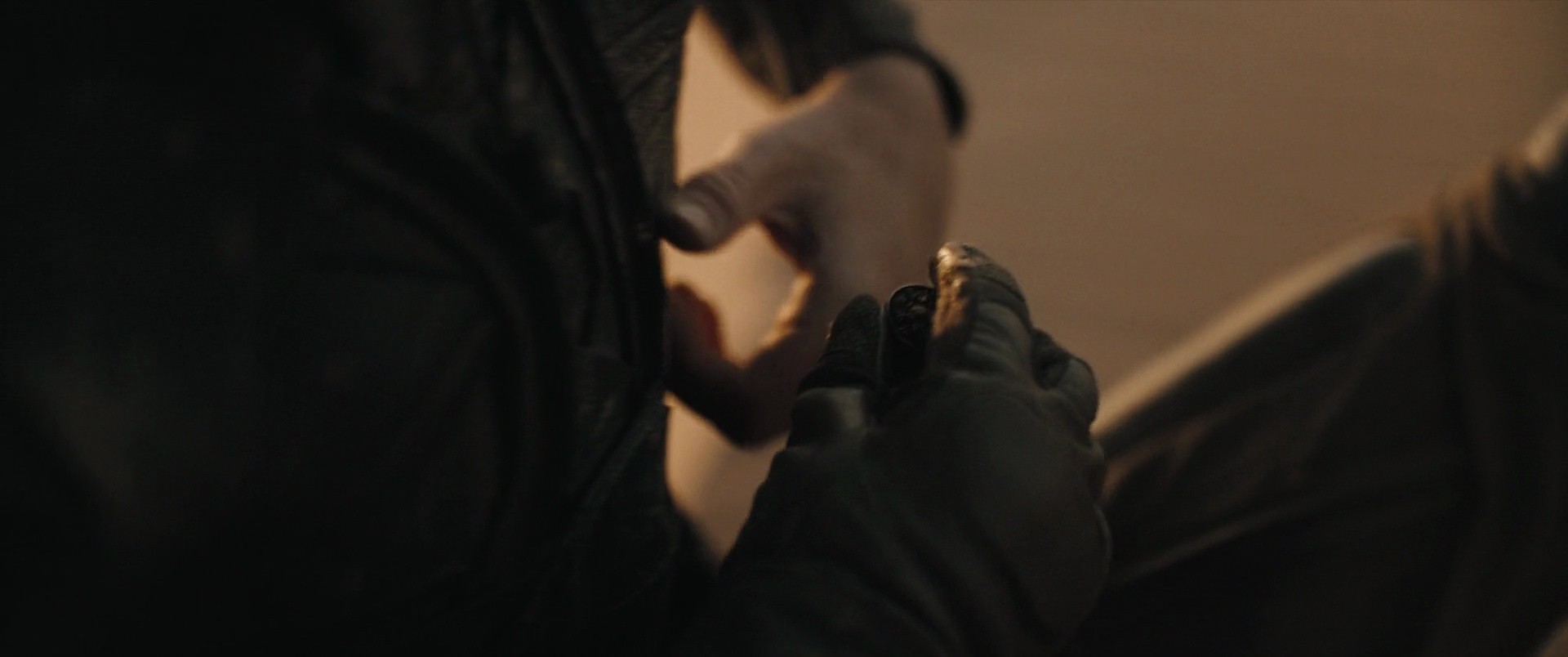 Shot 617