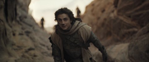 Shot 646