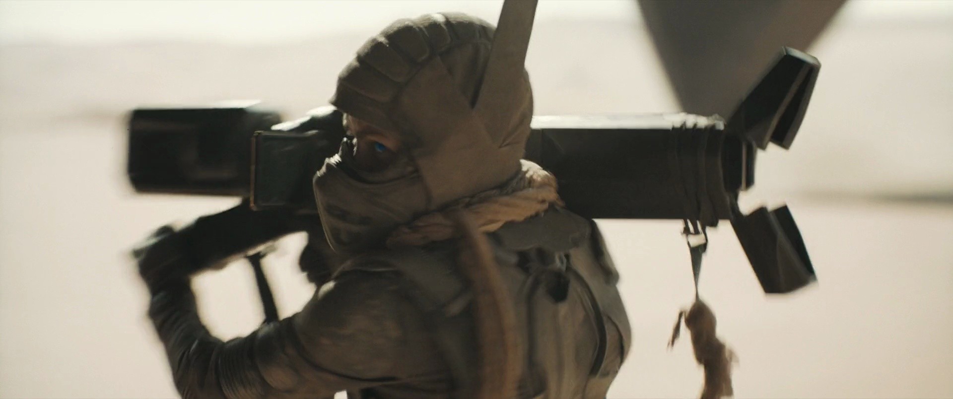 Shot 524
