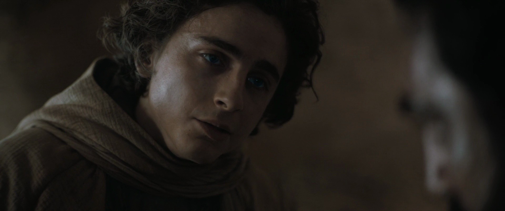 Shot 1354