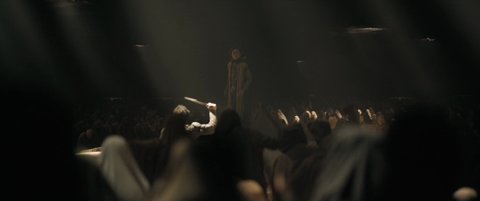 Shot 1590