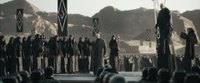 Shot 27