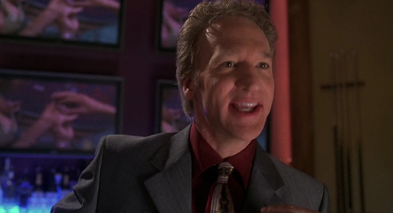 Shot 319