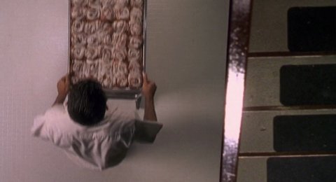 Shot 1224
