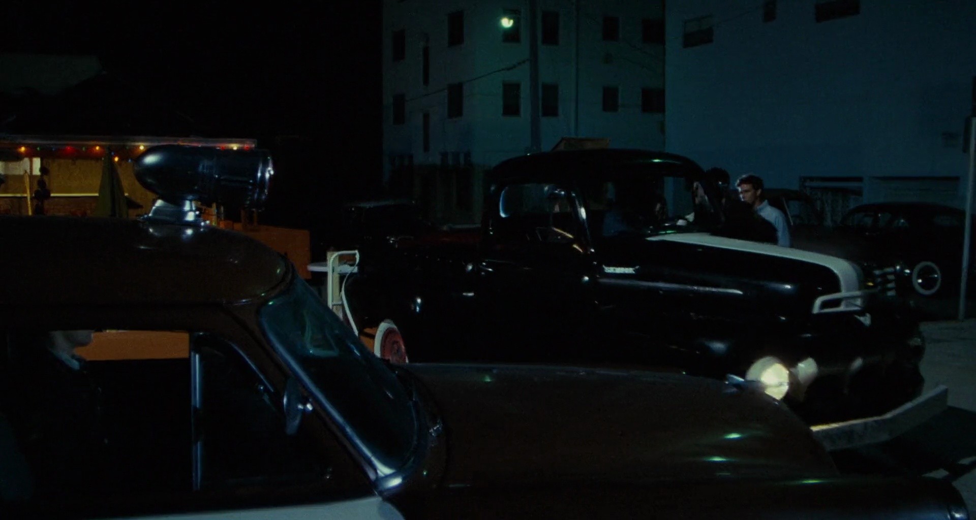 Shot 436