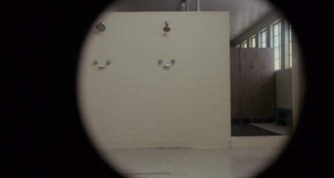 Shot 87
