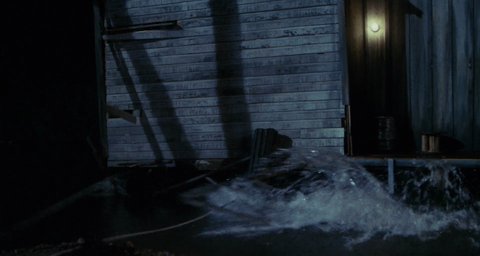 Shot 882