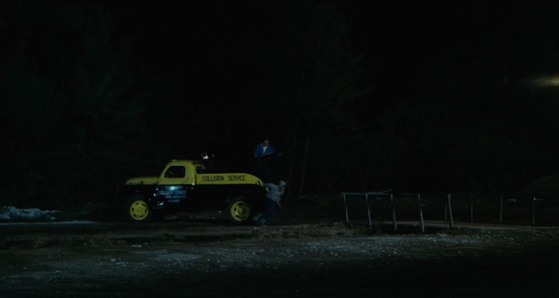 Shot 914