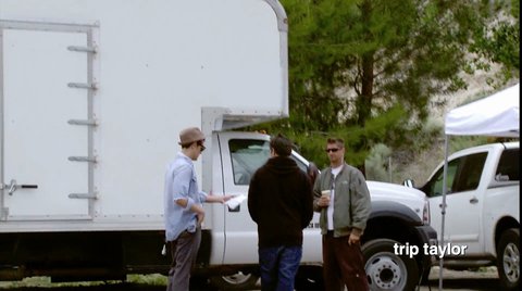 Shot 790