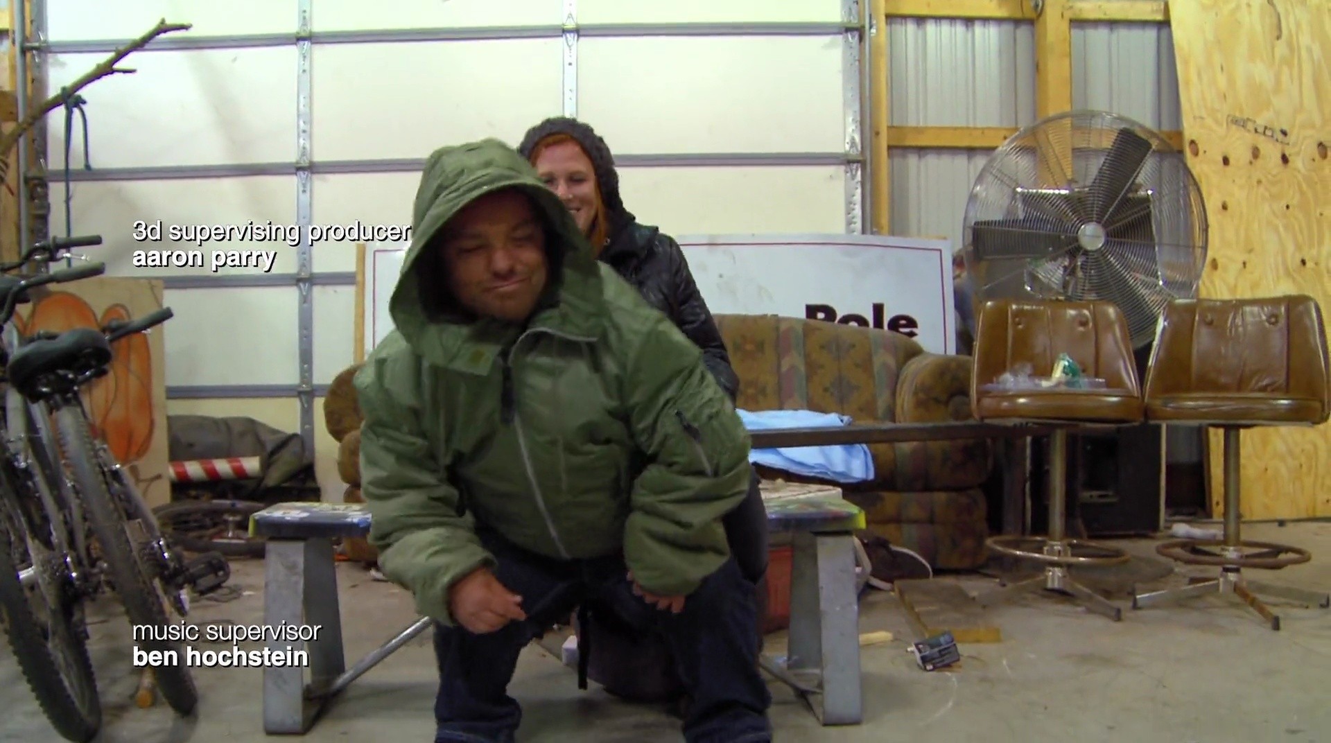 Shot 1054