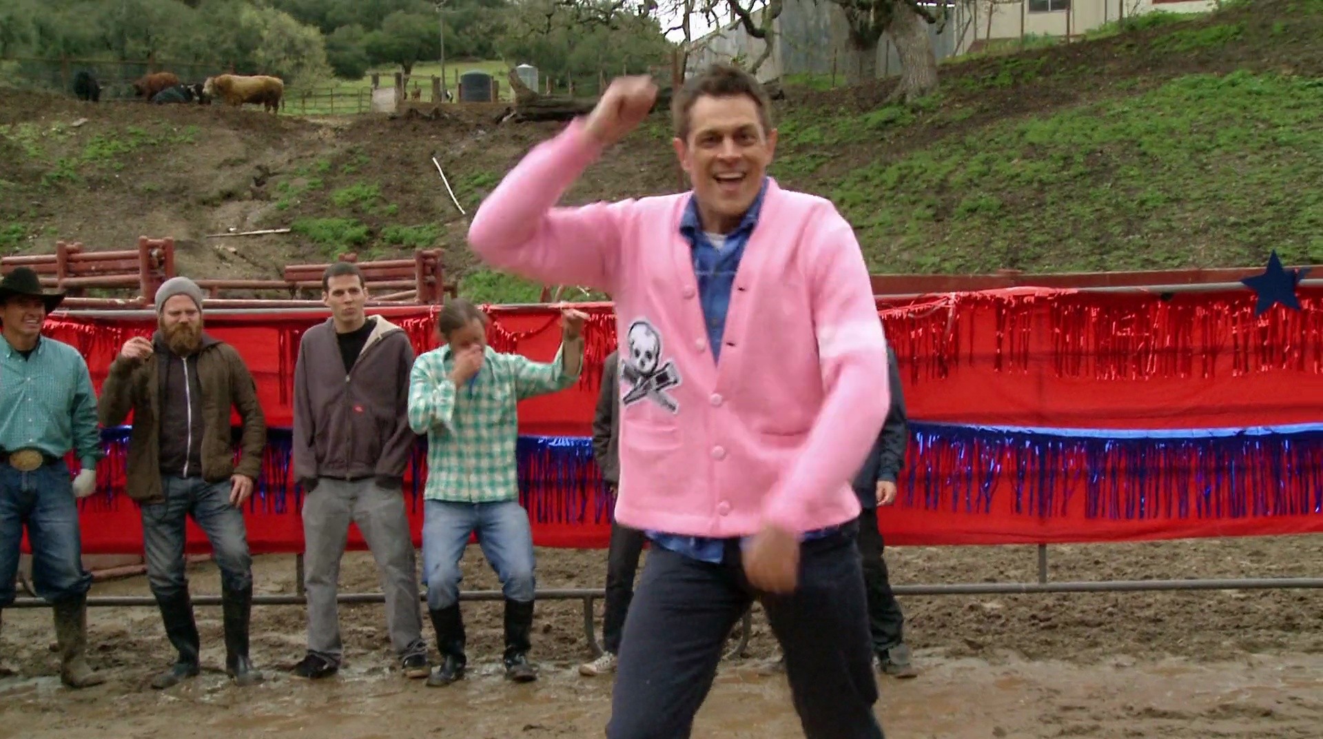 Shot 191