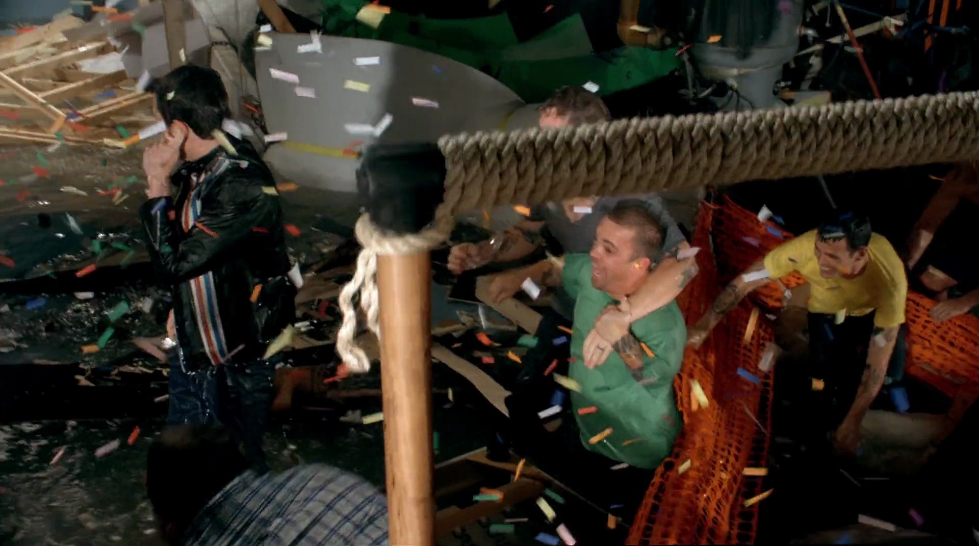 Shot 1007