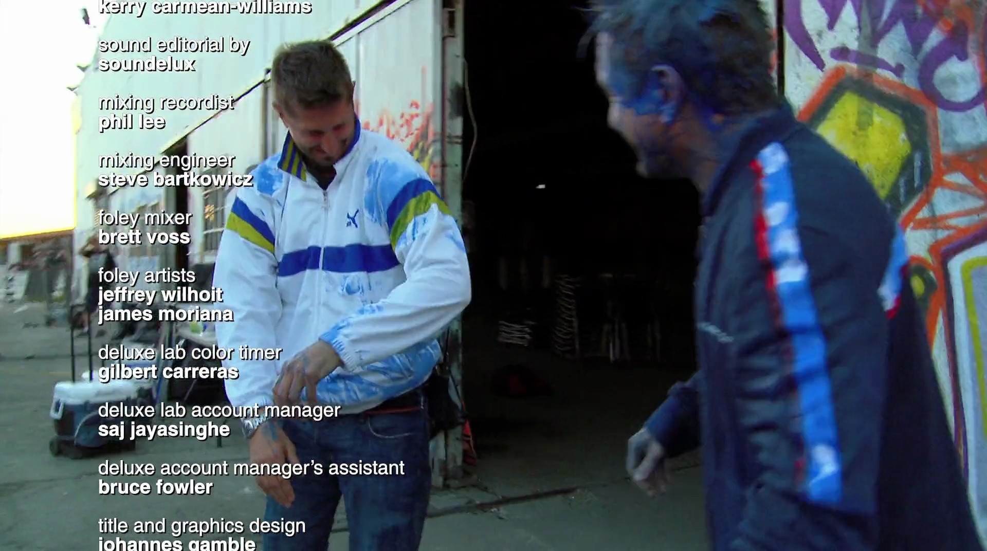 Shot 1128