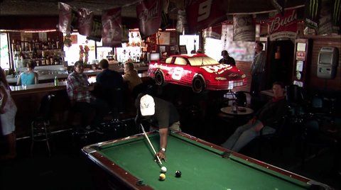 Shot 222